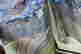 item-131961385=14