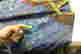 item-131961385=16