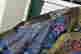 item-131961385=6
