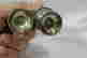 item-131951444=4