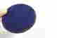 item-131951462=3