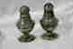 item-131951512=2