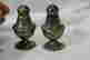 item-131951512=3