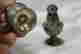 item-131951512=4