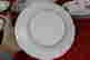 item-131951616=2