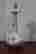 item-131951758=3