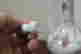 item-131951758=4
