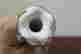 item-131951758=5