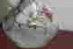 item-131951758=6