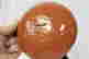 item-131951889=4