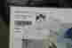 item-131951946=2