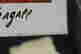 item-131951946=7