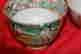 item-131951986=2