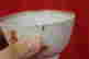 item-131951986=3