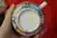 item-131951986=4