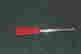item-131952025=2