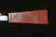 item-131952025=3