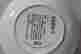 item-131952030=5