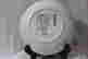 item-131952083=4