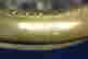 item-131952184=3