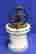 item-131952187=2