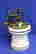 item-131952187=3