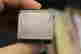 item-131952193=6