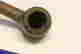 item-131952197=5
