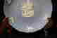 item-131952232=2