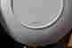 item-131952232=4