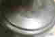 item-131962387=2