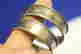 item-131962409=2