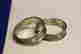 item-131962409=3