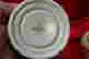 item-131962411=4