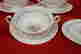 item-131962428=2