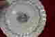 item-131962428=3