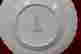 item-131962428=4