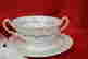 item-131962428=5