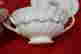 item-131962428=7