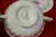 item-131962428=8