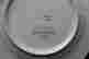 item-131962475=10