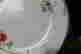 item-131962475=3