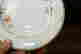 item-131962475=7