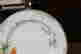 item-131962475=8