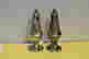 item-131962482=2
