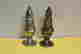 item-131962482=3