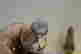 item-131962482=4