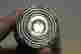 item-131962482=5