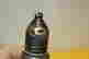 item-131962482=6
