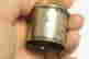 item-131962493=4
